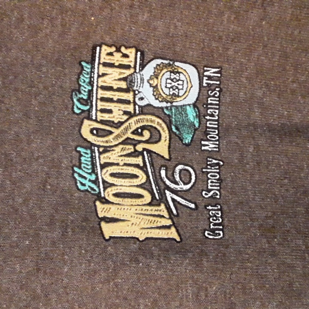 Last Chance Before Donation!!! - Picture 2 of 7